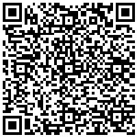 QR Code for bitcoin:bitcoin:bitcoin:bitcoin:bitcoin:bitcoin:bitcoin:bitcoin:bitcoin:bitcoin:bitcoin:bc1qq64vh32pdfp5z962ttpzs8agyg8a3dstd97x0e