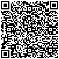QR Code for bitcoin:bitcoin:bitcoin:bitcoin:bitcoin:bitcoin:bitcoin:bitcoin:bitcoin:bitcoin:bitcoin:bc1qq6mls5gm2cfwd0yknhmey757fcz6vlrzey6sn3