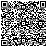 QR Code for bitcoin:bitcoin:bitcoin:bitcoin:bitcoin:bitcoin:bitcoin:bitcoin:bitcoin:bitcoin:bitcoin:bc1qq7g55sd2sqy07dc998ae2xrm79s7dylt9qa2v4