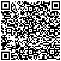 QR Code for bitcoin:bitcoin:bitcoin:bitcoin:bitcoin:bitcoin:bitcoin:bitcoin:bitcoin:bitcoin:bitcoin:bc1qq7samek4se2kr970gl96dfu8393ky66xtryvpw