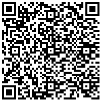 QR Code for bitcoin:bitcoin:bitcoin:bitcoin:bitcoin:bitcoin:bitcoin:bitcoin:bitcoin:bitcoin:bitcoin:bc1qq7ttp2hyd7lwqdlm4k4f736c4calm5vnlf8a68