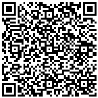 QR Code for bitcoin:bitcoin:bitcoin:bitcoin:bitcoin:bitcoin:bitcoin:bitcoin:bitcoin:bitcoin:bitcoin:bc1qq89vmry2z7ulhrftkutf7kxvurfa3peg0tj4ee