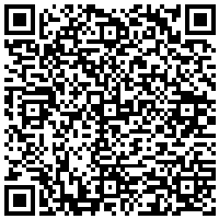 QR Code for bitcoin:bitcoin:bitcoin:bitcoin:bitcoin:bitcoin:bitcoin:bitcoin:bitcoin:bitcoin:bitcoin:bc1qq9cla8rg2mxvkvs4wpja768p2c2uakpleqmthl