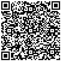 QR Code for bitcoin:bitcoin:bitcoin:bitcoin:bitcoin:bitcoin:bitcoin:bitcoin:bitcoin:bitcoin:bitcoin:bc1qqaqgrchdlt8255v88skmpr2rxuz6l8ycdfm9s8
