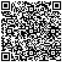 QR Code for bitcoin:bitcoin:bitcoin:bitcoin:bitcoin:bitcoin:bitcoin:bitcoin:bitcoin:bitcoin:bitcoin:bc1qqc6epyksh7wxar4347zu8d9msaef47edpd3w7c