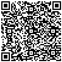 QR Code for bitcoin:bitcoin:bitcoin:bitcoin:bitcoin:bitcoin:bitcoin:bitcoin:bitcoin:bitcoin:bitcoin:bc1qqcdaznttexq2z4tklfmxpfxtqsjuts99gtffys