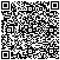QR Code for bitcoin:bitcoin:bitcoin:bitcoin:bitcoin:bitcoin:bitcoin:bitcoin:bitcoin:bitcoin:bitcoin:bc1qqd33y8vxemlk4rc8slrqa8scms3kl4ujduvval