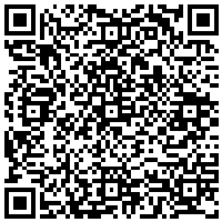 QR Code for bitcoin:bitcoin:bitcoin:bitcoin:bitcoin:bitcoin:bitcoin:bitcoin:bitcoin:bitcoin:bitcoin:bc1qqd8clar5x6nksh564f2jxtjgpu7jlrke2g287q