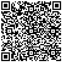 QR Code for bitcoin:bitcoin:bitcoin:bitcoin:bitcoin:bitcoin:bitcoin:bitcoin:bitcoin:bitcoin:bitcoin:bc1qqdelz3wf6fgm7cpp2ee4kzm8h0dx2eu4v06m9w