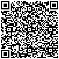 QR Code for bitcoin:bitcoin:bitcoin:bitcoin:bitcoin:bitcoin:bitcoin:bitcoin:bitcoin:bitcoin:bitcoin:bc1qqdtecqn4eqaajv9qtxdd6e7dfpmwpgjurn3ycn