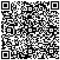 QR Code for bitcoin:bitcoin:bitcoin:bitcoin:bitcoin:bitcoin:bitcoin:bitcoin:bitcoin:bitcoin:bitcoin:bc1qqdtyesh04y3pwp5xtj4mhz2gr78r8ac78l8pnl