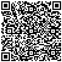 QR Code for bitcoin:bitcoin:bitcoin:bitcoin:bitcoin:bitcoin:bitcoin:bitcoin:bitcoin:bitcoin:bitcoin:bc1qqe02pm0frg8ddm99g66m2umzkr3cppk0fkx9sx