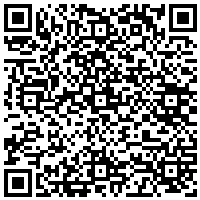 QR Code for bitcoin:bitcoin:bitcoin:bitcoin:bitcoin:bitcoin:bitcoin:bitcoin:bitcoin:bitcoin:bitcoin:bc1qqe8q9skdppakex9tkdpjfty7k2w85am58p9efm