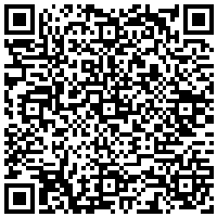 QR Code for bitcoin:bitcoin:bitcoin:bitcoin:bitcoin:bitcoin:bitcoin:bitcoin:bitcoin:bitcoin:bitcoin:bc1qqeapcpp2sscgg0p78ntckna65nsh5dfsxkrwsr