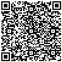 QR Code for bitcoin:bitcoin:bitcoin:bitcoin:bitcoin:bitcoin:bitcoin:bitcoin:bitcoin:bitcoin:bitcoin:bc1qqecssdevss07rhgp8uu6lf9ed5wrxrvyfgp7yn