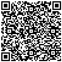 QR Code for bitcoin:bitcoin:bitcoin:bitcoin:bitcoin:bitcoin:bitcoin:bitcoin:bitcoin:bitcoin:bitcoin:bc1qqemqea3yy2rxn2w2l8srql9srctg5c35jsmlce