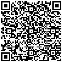 QR Code for bitcoin:bitcoin:bitcoin:bitcoin:bitcoin:bitcoin:bitcoin:bitcoin:bitcoin:bitcoin:bitcoin:bc1qqevw7m3cepxm3lp5ez9dj4vuhrqtjec932kcpp