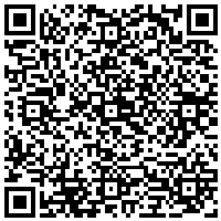 QR Code for bitcoin:bitcoin:bitcoin:bitcoin:bitcoin:bitcoin:bitcoin:bitcoin:bitcoin:bitcoin:bitcoin:bc1qqfkkpqe2rhccfegpydqpf8wkcppnmyavmm2n60