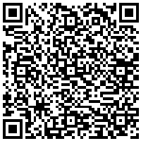 QR Code for bitcoin:bitcoin:bitcoin:bitcoin:bitcoin:bitcoin:bitcoin:bitcoin:bitcoin:bitcoin:bitcoin:bc1qqfm68pm5f7ax652ls74unkumn7wv3x774s9slh