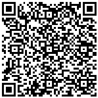QR Code for bitcoin:bitcoin:bitcoin:bitcoin:bitcoin:bitcoin:bitcoin:bitcoin:bitcoin:bitcoin:bitcoin:bc1qqgeyvrkx4fj9nectd8ra9zpzac733ym00a0z2g