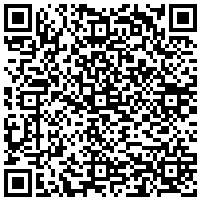 QR Code for bitcoin:bitcoin:bitcoin:bitcoin:bitcoin:bitcoin:bitcoin:bitcoin:bitcoin:bitcoin:bitcoin:bc1qqhlqkgtdd67klasksyaecjtdqsdf72vx3ddxe8