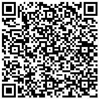 QR Code for bitcoin:bitcoin:bitcoin:bitcoin:bitcoin:bitcoin:bitcoin:bitcoin:bitcoin:bitcoin:bitcoin:bc1qqhz2j0aygt0ghula0d338akv8enedhpm4raur8