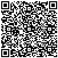 QR Code for bitcoin:bitcoin:bitcoin:bitcoin:bitcoin:bitcoin:bitcoin:bitcoin:bitcoin:bitcoin:bitcoin:bc1qqjnyl472exps9vshcs3fya3rdq794pptrgdrz6