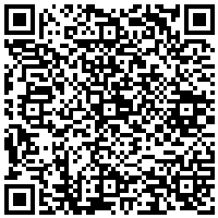 QR Code for bitcoin:bitcoin:bitcoin:bitcoin:bitcoin:bitcoin:bitcoin:bitcoin:bitcoin:bitcoin:bitcoin:bc1qqkdjcdq2w8am2pd3dzzvctr332c8udyn0l9zsa