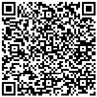 QR Code for bitcoin:bitcoin:bitcoin:bitcoin:bitcoin:bitcoin:bitcoin:bitcoin:bitcoin:bitcoin:bitcoin:bc1qqkzzqagjf7ps7hgw0fsagc528msgvsulzht3tt