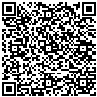 QR Code for bitcoin:bitcoin:bitcoin:bitcoin:bitcoin:bitcoin:bitcoin:bitcoin:bitcoin:bitcoin:bitcoin:bc1qqm04rplydn30sxjxjd4pxtjvj86uqcfnu8z5uj
