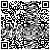 QR Code for bitcoin:bitcoin:bitcoin:bitcoin:bitcoin:bitcoin:bitcoin:bitcoin:bitcoin:bitcoin:bitcoin:bc1qqm4a0wfxtxc3aane8dcgu4y9xllxtjd42yzek5
