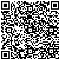 QR Code for bitcoin:bitcoin:bitcoin:bitcoin:bitcoin:bitcoin:bitcoin:bitcoin:bitcoin:bitcoin:bitcoin:bc1qqn0efflzdr5h8zer23rfvfkmnp40385uxt5fma