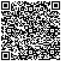 QR Code for bitcoin:bitcoin:bitcoin:bitcoin:bitcoin:bitcoin:bitcoin:bitcoin:bitcoin:bitcoin:bitcoin:bc1qqnk4aprmwlwcpp34m35q2ux93q7vskscvfsfmm