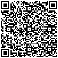 QR Code for bitcoin:bitcoin:bitcoin:bitcoin:bitcoin:bitcoin:bitcoin:bitcoin:bitcoin:bitcoin:bitcoin:bc1qqpkag84efe209nhvmlar95tk3lf3nyllwtlez2