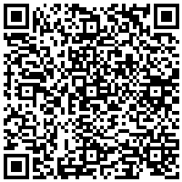 QR Code for bitcoin:bitcoin:bitcoin:bitcoin:bitcoin:bitcoin:bitcoin:bitcoin:bitcoin:bitcoin:bitcoin:bc1qqrddu6qhf65wlwnxe2fcsnum82dudevlyeuzwt