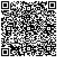 QR Code for bitcoin:bitcoin:bitcoin:bitcoin:bitcoin:bitcoin:bitcoin:bitcoin:bitcoin:bitcoin:bitcoin:bc1qqrhnld5evze596draudmnl6mlwfkunka0ldcsd