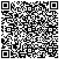 QR Code for bitcoin:bitcoin:bitcoin:bitcoin:bitcoin:bitcoin:bitcoin:bitcoin:bitcoin:bitcoin:bitcoin:bc1qqte0rktklfkr9ljsfmsg0ntn6z5jnexa9nes50