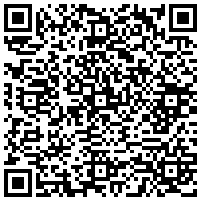 QR Code for bitcoin:bitcoin:bitcoin:bitcoin:bitcoin:bitcoin:bitcoin:bitcoin:bitcoin:bitcoin:bitcoin:bc1qqtrudec2wpsrsfljdyc6ehl449hzgxddtj46mn