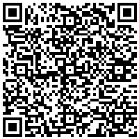 QR Code for bitcoin:bitcoin:bitcoin:bitcoin:bitcoin:bitcoin:bitcoin:bitcoin:bitcoin:bitcoin:bitcoin:bc1qqute3ftyue8d8a72evhc52mc7g866j3ygf5uwy