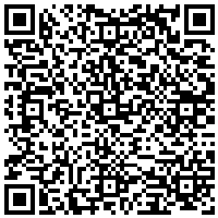 QR Code for bitcoin:bitcoin:bitcoin:bitcoin:bitcoin:bitcoin:bitcoin:bitcoin:bitcoin:bitcoin:bitcoin:bc1qqvd97yn8256mvmptrde2faezgswa2e5xfpwr04
