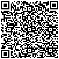 QR Code for bitcoin:bitcoin:bitcoin:bitcoin:bitcoin:bitcoin:bitcoin:bitcoin:bitcoin:bitcoin:bitcoin:bc1qqvm8kk6junpyflzwd2c8uxfdnr4cevy4r4dprr