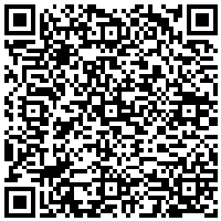 QR Code for bitcoin:bitcoin:bitcoin:bitcoin:bitcoin:bitcoin:bitcoin:bitcoin:bitcoin:bitcoin:bitcoin:bc1qqvts62d3sqlphmpckc0ypqp6763mkj2mxrn9jx