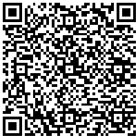 QR Code for bitcoin:bitcoin:bitcoin:bitcoin:bitcoin:bitcoin:bitcoin:bitcoin:bitcoin:bitcoin:bitcoin:bc1qqwcppfd0dp4m523axtkf3c8s9kswg6t6ddv2g0