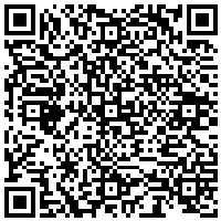 QR Code for bitcoin:bitcoin:bitcoin:bitcoin:bitcoin:bitcoin:bitcoin:bitcoin:bitcoin:bitcoin:bitcoin:bc1qqwt4c77xvmc66w0pgamurdrfefm70esaswpq7m