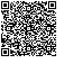 QR Code for bitcoin:bitcoin:bitcoin:bitcoin:bitcoin:bitcoin:bitcoin:bitcoin:bitcoin:bitcoin:bitcoin:bc1qqyhpy65702kl4v4gefl4e2t6puask488gftamp