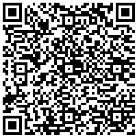 QR Code for bitcoin:bitcoin:bitcoin:bitcoin:bitcoin:bitcoin:bitcoin:bitcoin:bitcoin:bitcoin:bitcoin:bc1qr2xvkh3kmzfjz4c7vvwfpgvzcpp8nsc5dsd3s5