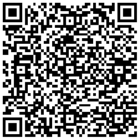 QR Code for bitcoin:bitcoin:bitcoin:bitcoin:bitcoin:bitcoin:bitcoin:bitcoin:bitcoin:bitcoin:bitcoin:bc1qr3a9pfcv3dncl5eqgmhtv74lcpptmzmwpwymna