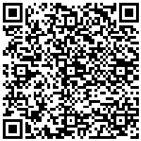 QR Code for bitcoin:bitcoin:bitcoin:bitcoin:bitcoin:bitcoin:bitcoin:bitcoin:bitcoin:bitcoin:bitcoin:bc1qr58rt5ltuxmrdcppuk2720dscwtm6hm66h3jcc