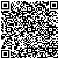 QR Code for bitcoin:bitcoin:bitcoin:bitcoin:bitcoin:bitcoin:bitcoin:bitcoin:bitcoin:bitcoin:bitcoin:bc1qr68rlrx5spaptg9lzdfkw3jeahdxwsvz46ksta