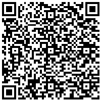 QR Code for bitcoin:bitcoin:bitcoin:bitcoin:bitcoin:bitcoin:bitcoin:bitcoin:bitcoin:bitcoin:bitcoin:bc1qr7rw33puw0w9svd2mte36d8zhtagqzzjdesvrh